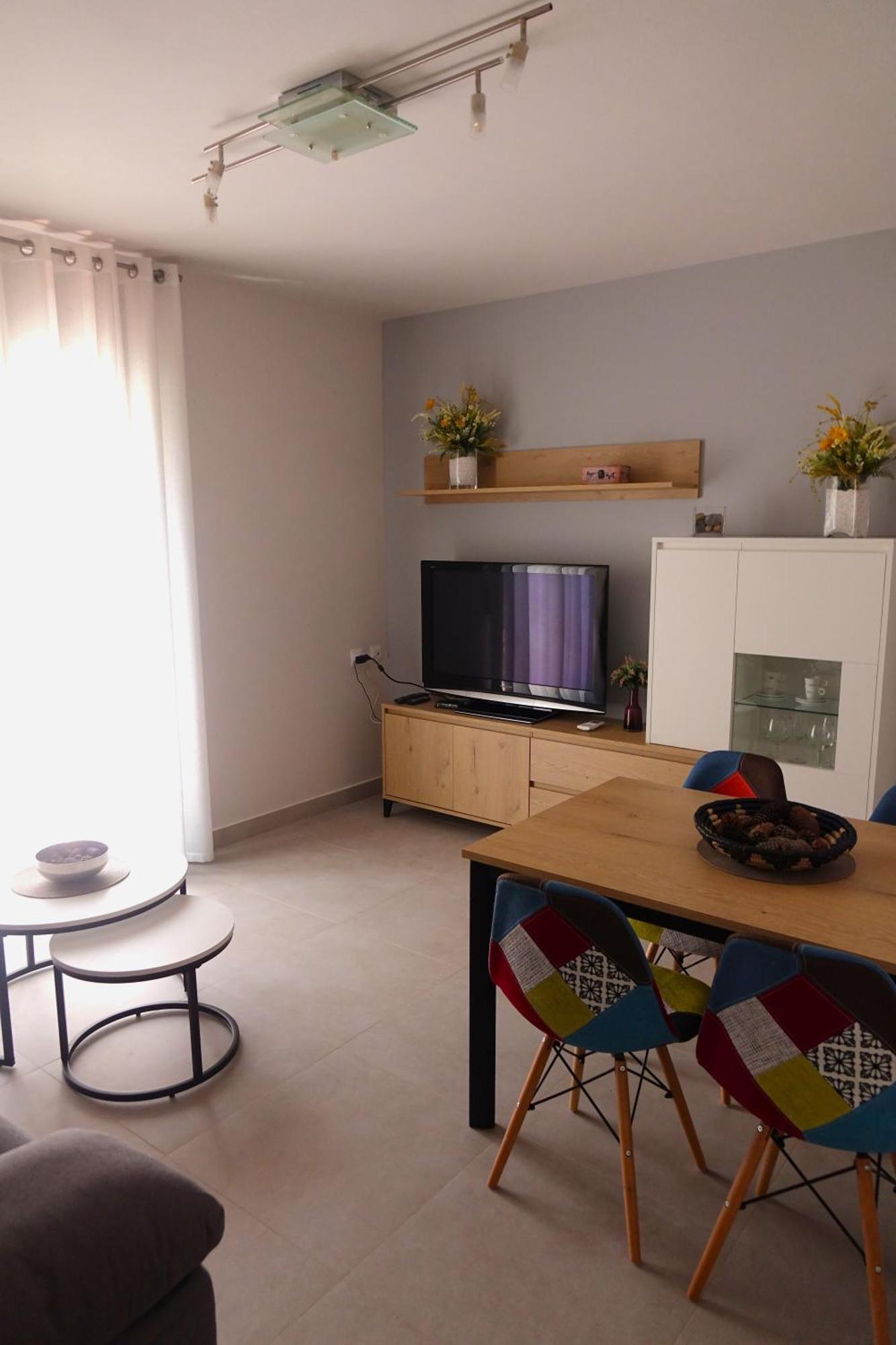 Apartament Apartament Duplex "Alsina" Tremp Zewnętrze zdjęcie